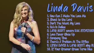 Download Lagu Linda Davis-Top hits compilation roundup for 2024-Bestselling Tracks Selection-Fundamental MP3