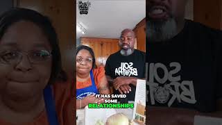 Why Menopause Doesnt Have to Ruin Your Relationship