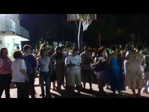Άγιος Αντρέας -