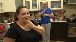 : VLOG   .    . .