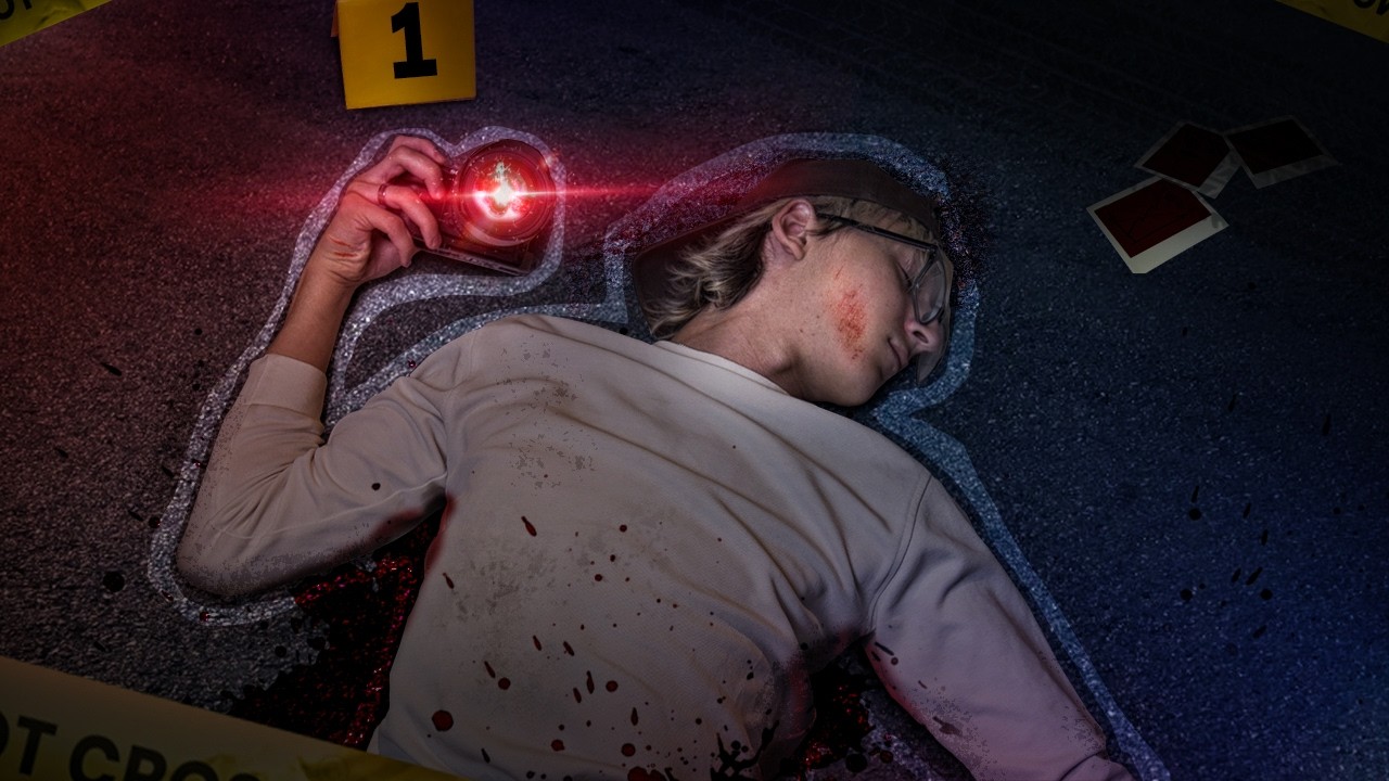 Как БЮДЖЕТНО Снять Короткометражку (и не сойти с ума)