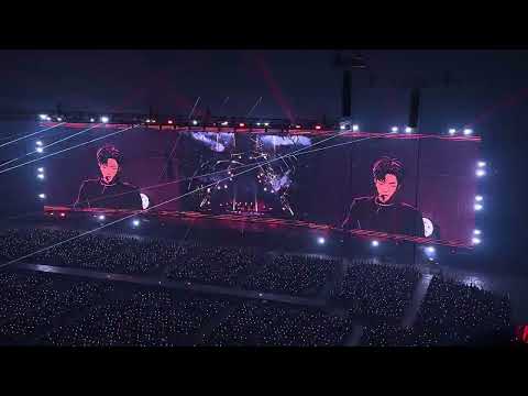 251122 주문 (MIROTIC)-전체 | 플레이브 앵콜 콘서트 PLAVE Asia Tour [DASH: Quantum Leap] Encore