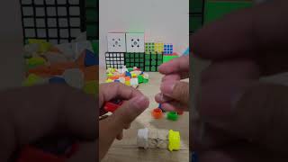 Full RANDOM VIDEO DUMP News