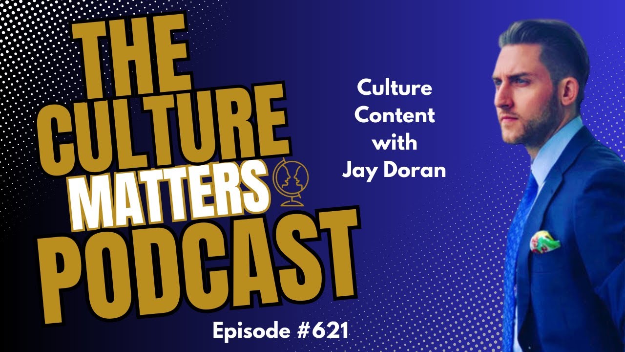 Culture Content: The Real Secret to Building a Thriving Company Culture ...