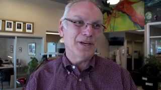 2014 Ford Focus Review - Vernon, Okanagan, BC - Ford Dealer