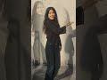 Three sixty (SIRA) ❤️💖💗✨#dance #youtube #dancesong #style #song #dancingsong #dancemusic #dancetime