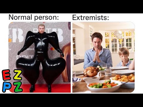 r/Religiousfruitcake · this
