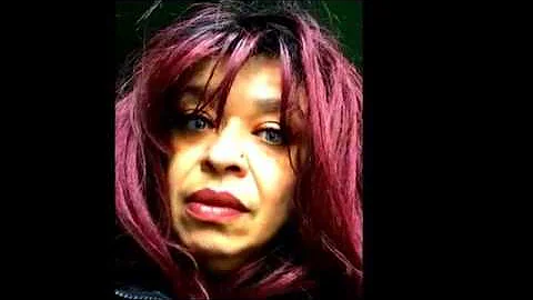 Feeling you Something New .. Debra McCray Hill .. ...