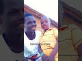 amechwekwa juu ya kumeza dawa