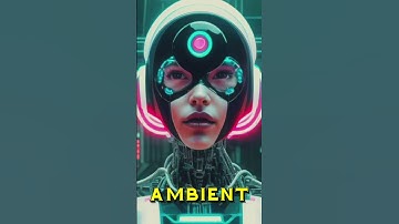 Darksynth, Darksynth Synthwave, Darksynth Cyberpunk #shorts