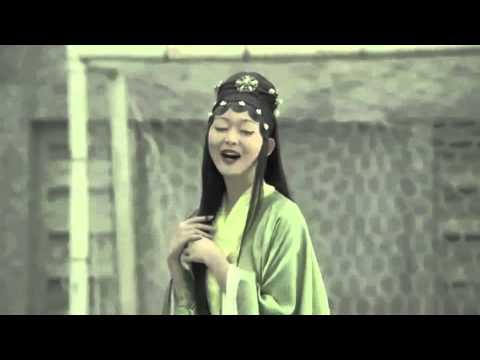 叫你的ahma来咯