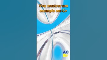 Integrando a emissão de Boletos de forma dinâmica na aplicação com ACBrLibBoleto