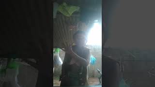 26 De Novembro De 2022