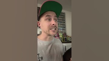 Trample/Deathtouch vs Indestructible