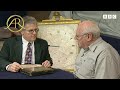 'Exceptional' Strut Clock Worth Thousands | BBC Antiques Roadshow UK