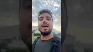 Mi Alleno Per Correre La Mezza Maratona