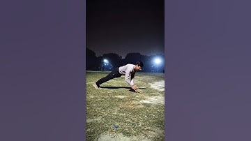 Just trying to do some Clap 👏 Pushups 😝 but Failed #shorts #fitness #motivation #pushups #workout