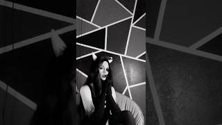 My posting schedule is horrible, so sorry everyone. #batim #cosplay