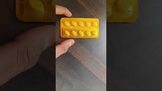 Ofloxacin 200 टबलट क उपयग हद म..