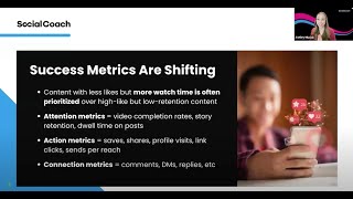 Details Social Media Updates You Need to Know: June 2025 Trends & Changes Guide