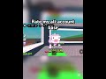 1-10 rate it #memes #phonk