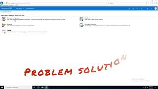 Part 2- Microsoft Dynamics 365 Business Rules (Hide /unhide fields based on other fields value)