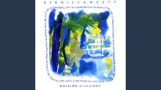 Ocean Girl screenshot 5