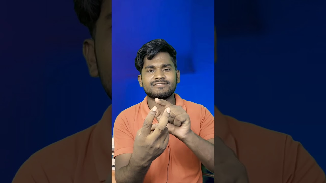 Восстановление вашего аккаунта Twitter приостановлено в 2025 году | Восстановление аккаунта Twitt...