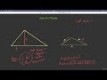 5.3 : Student Challenge – Calculate Area — [Abdul Bari] Java Course