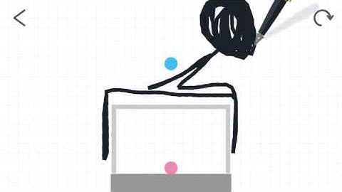 I have cleared stage 392 on Brain Dots! http://braindotsapp.com #BrainDots #BrainDots_s392