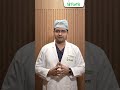 Emergency Bleeding: Minimally Invasive Treatment Explained