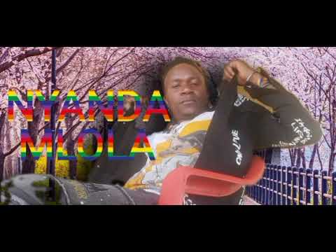 BHUHAGWA WA TAMBOLA NYANDA MLOLA WENYEWINVU MPYA