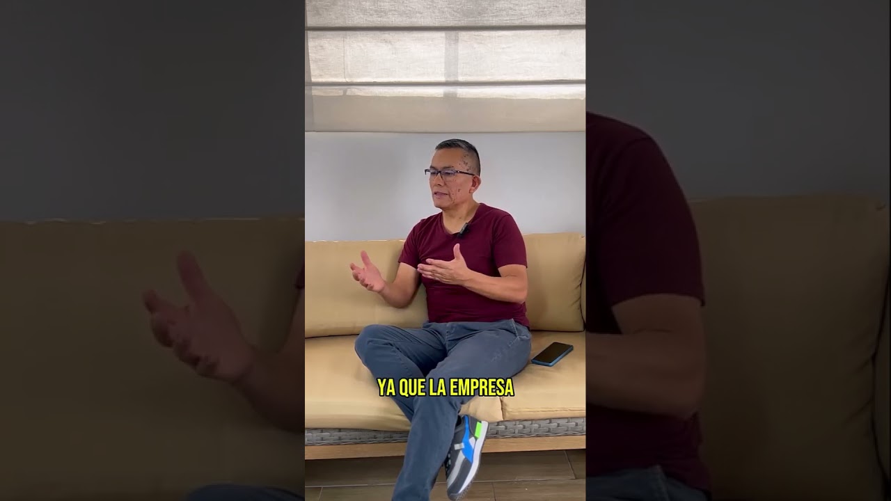 🔴CONTROL PARENTAL ANDROID 