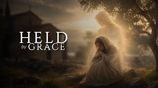 Sacred Grace | A Sacred Comfort for Protection and Relief screenshot 3