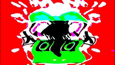 I Made AVS Tester on Vegas Pro Accurately