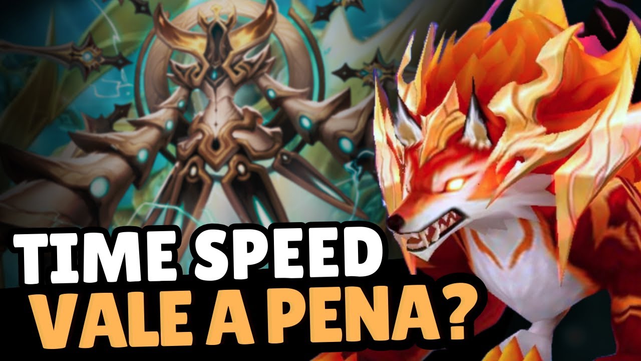 NÃO FAÇA CRIPTA DA JUSTICEIRA ANTES DE VER ESSE VÍDEO! SUMMONERS WAR