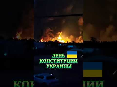 УКРАИНСКИЕ ДАЛЬНОБОЙНЫЕ САНКЦИИ  #крым #зеленский