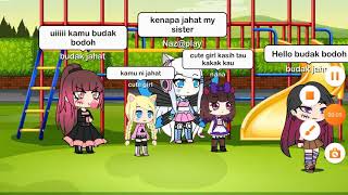 Download Lagu si jahat 😈😈 MP3