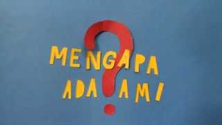Teaser AMI (1)