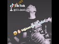 مهرجان ضربه بضربه اكيد مردوده حالة واتس