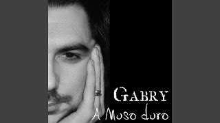 Meraviglioso Karaoke version (Originally performed by Domenico Modugno) screenshot 3