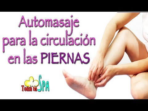 como mejorar circulacion de las piernas como mejorar circulacion de las piernas