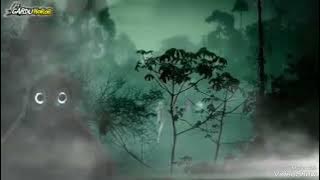 Soundtrack Dunia Lain - No Copyright