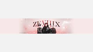 Zevi X Live Stream