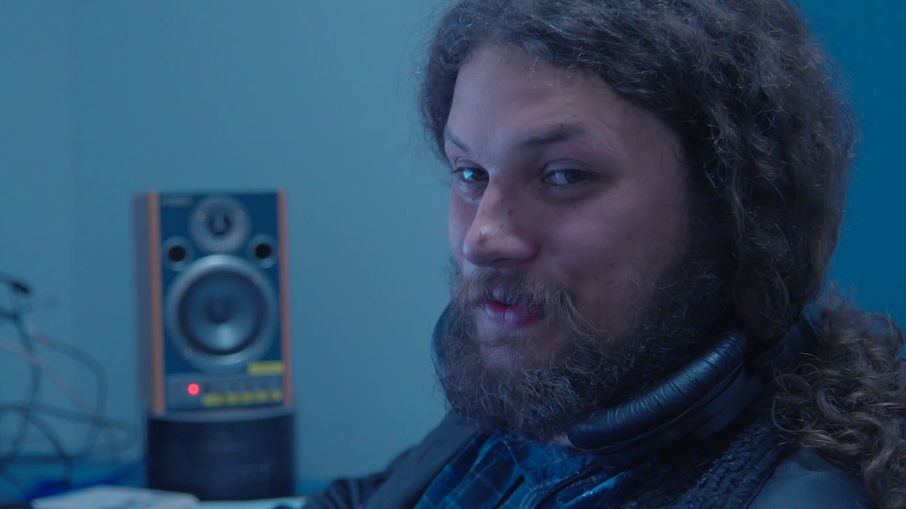 Song 5 (ANSWER) | Aaron Musics for Points | [rejected game idea]