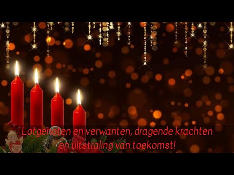Lotgenoten en verwanten,