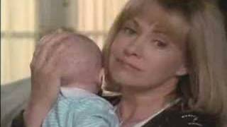 7th Heaven Trailer-We the People
