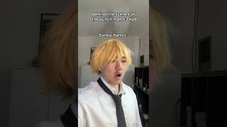 Behind the scenes of One Punch Man Season 3 Episode 8 💀
