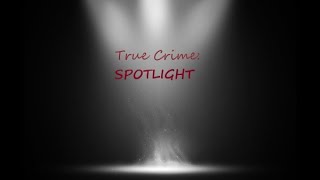 Spotlight 1a: Aaron Shane Keys