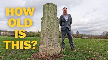 History of The Stone of Free Speech on Parliament Hill